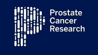 Prostate Cancer Research