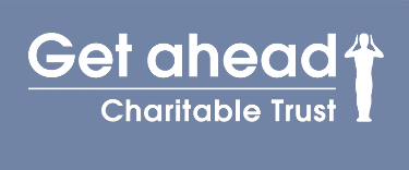 Get Ahead Charitable Trust